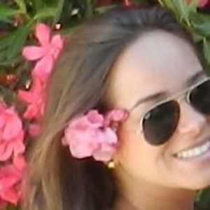 Meet your Posher, Roberta